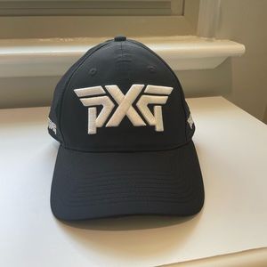PXG Mens adjustable hat